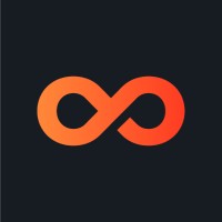 Kezakoo Logo
