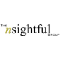 The nSightful Group Logo