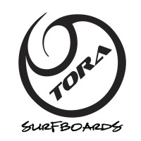 Tora Surfboards Logo