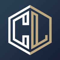 City Legal Solicitors Logo