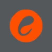 Studio Endorfine Logo