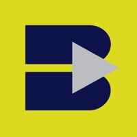 Bidvest Tank Terminals Logo
