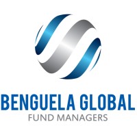 Benguela Global Fund Managers Logo