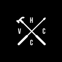 HCVC Logo