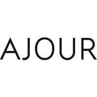 AJOUR USA LLC Logo