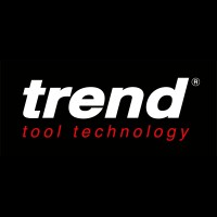 Trend Tool Technology Logo