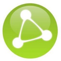 FLEXeNET Logo