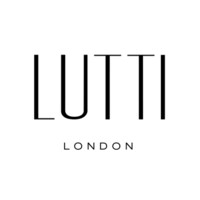 LUTTI Logo