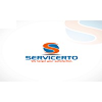 SERVICERTO LDA Logo