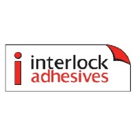 Interlock Adhesives Ltd Logo