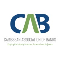 Caribbean Association of Banks Inc. Logo