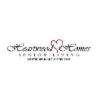 Heartwood Senior Living Logo