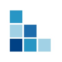 ProVision Solutions Logo