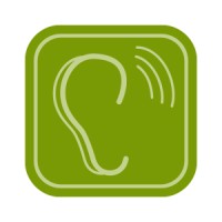 Taylor Hearing Centers Logo