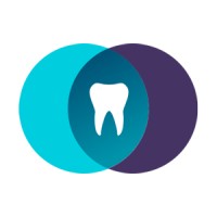 Emploidentaire.com / Dentalemployment.ca ( Emploi Dentaire ) Logo