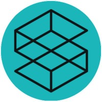 Seiha Consulting Limited Logo