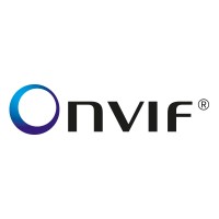 ONVIF Logo