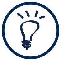Concept168 Logo
