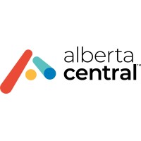 Alberta Central Logo
