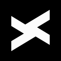 Aptly GmbH Logo