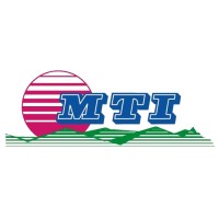 MULLEN-TELLES, INC. Logo