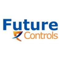 Future Controls Logo