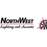 NorthWest Lighting and Accents Logo