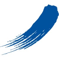 Asprova Inc. Logo