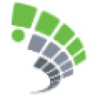 Agyliti Soluções em Tecnologia Logo