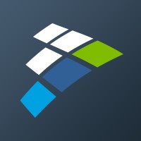Princeton Alternative Funding Management (PAFM) Logo