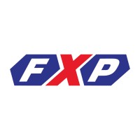 Formsxpress Logo