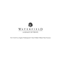 Waterfield Financial Logo