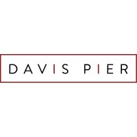 Davis Pier Consulting Logo