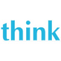 Think Clinical Psychologists Logo