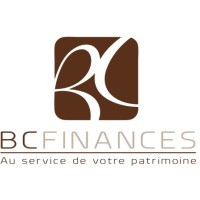 BC Finances Logo