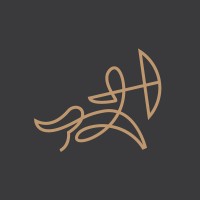 Centaur Analytics, Inc. Logo