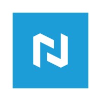Nicomatic Middle East (NME) Logo