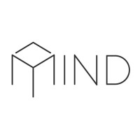 MIND SRL Logo
