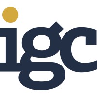 igc partners Logo