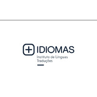 Mais Idiomas Logo