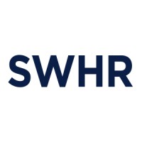 Southwestern Health Resources Logo
