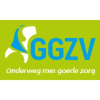 GGZ Vervoersdienst Logo
