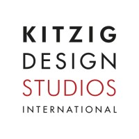Kitzig Design Studios Logo