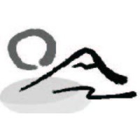 CAPTOOLS COMPANY Logo