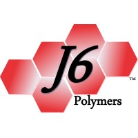 J6 Polymers, LLC Logo