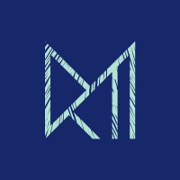 Role Model Management Logo