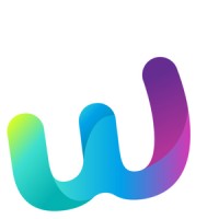 Wessex Fleet Logo