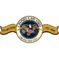 A Law Office of Crosby & Associates Logo
