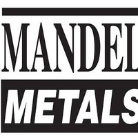 Mandel Metals, Inc. Logo