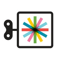 Tinybop Inc. Logo